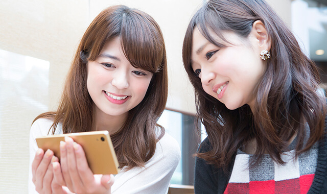 完全予約制だから待ち時間ナシ