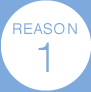 REASON 1