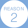 REASON 2